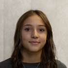 Brooklyn VerWey