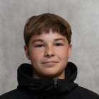 Wyatt Sassercollins