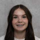 Avery Beard