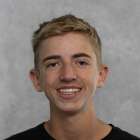 Hayden Johnston
