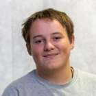 garrett