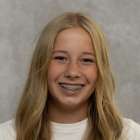 hannah