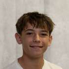 Brent