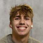 Broden Anthony