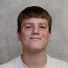 Kaden Dille