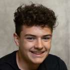 Brayden Kraus