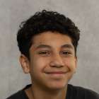 Omar