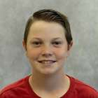 Easton Lewis
