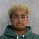 kyson hernandez