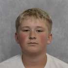 Mr Colt Rudner