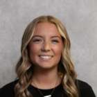 Brinley Bitner