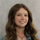 Tylee Chadwick