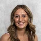 Jaci Cowger