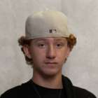 Ethen Dempsey