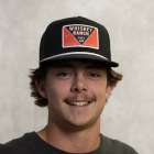 Ryder Stephenson 