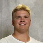 big matt