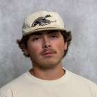 Colton Sabin 