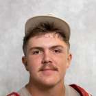 Gunner Stringham 