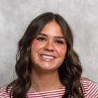 Presley Stanger