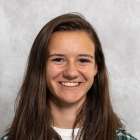 Hannah Baird