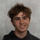 zach