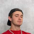 jeremy