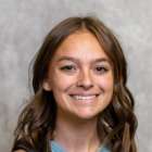 kaylee