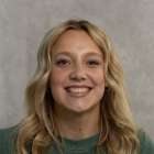 Briley Stanger