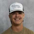 Dillon Chiatovich 
