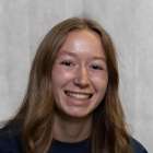 katelyn