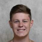 Kameron Hyatt