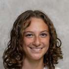 Mariah Baird