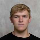 konner