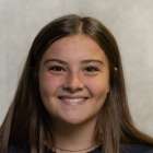 Grace Taylor