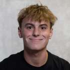 Gunner Beckstead