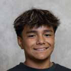 Karter Hernadez 