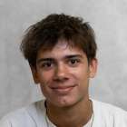 Nolan Valenta 