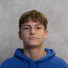Owen Briggs 