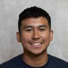 josue