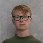 jarom