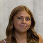 Anna Hanchey