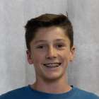 Wyatt