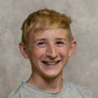 McKay Searle