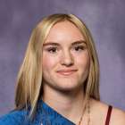 sydne