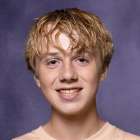 matt