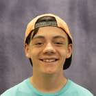 mason
