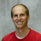Brett Darrington 