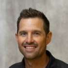 Tom Myers 