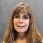 Vicki Sargeant