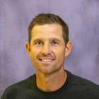 Tom Myers